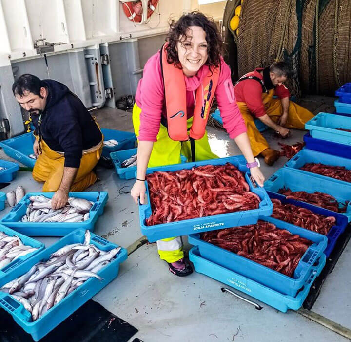 pechetourisme-espagne.fr excursions pêche à Jávea avec Cap Prim