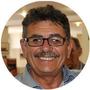 Rafael Mas CofradÃa de Pescadores de Palma
