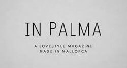www.pechetourisme-espagne.fr Nouvelles, vidéos et reportages de Revista In Palma sur Pêchetourisme Espagne (Pescaturismo)