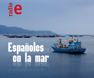 www.pechetourisme-espagne.fr Nouvelles, vidéos et reportages de RNE sur Pêchetourisme Espagne (Pescaturismo)