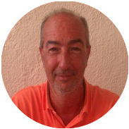 Pedro Mercant CofradÃa de Pescadores de Cala Ratjada